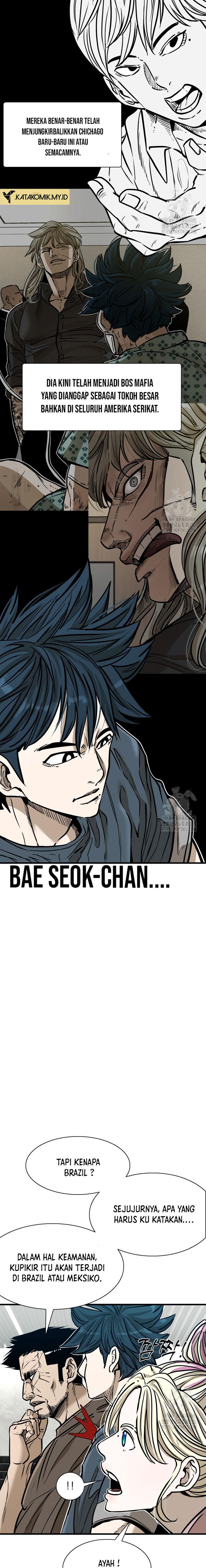 image-komik-shark-chapter-317-12/22