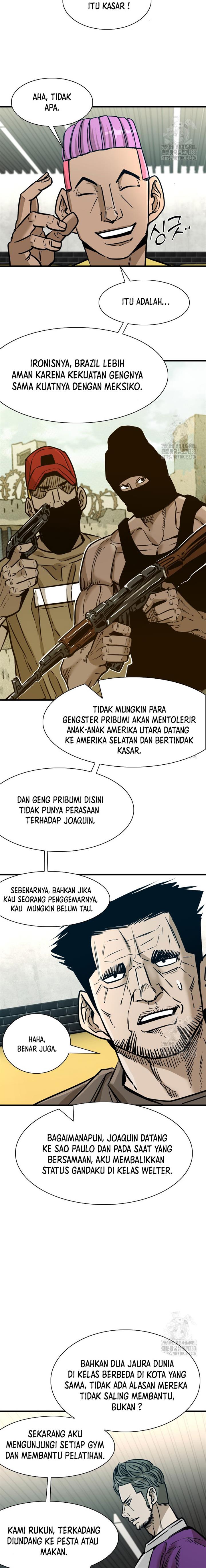 image-komik-shark-chapter-317-13/22
