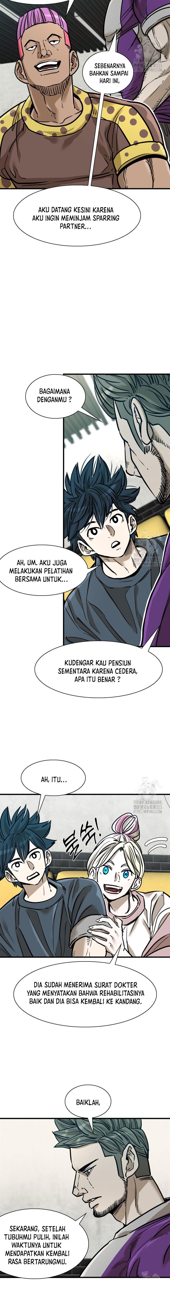 image-komik-shark-chapter-317-14/22
