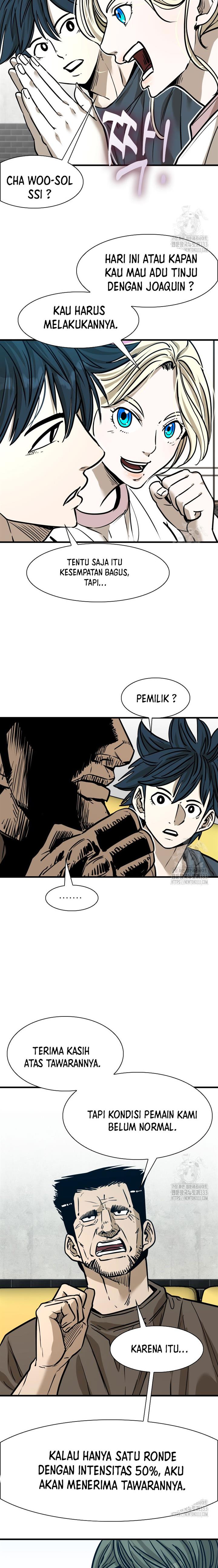 image-komik-shark-chapter-317-16/22
