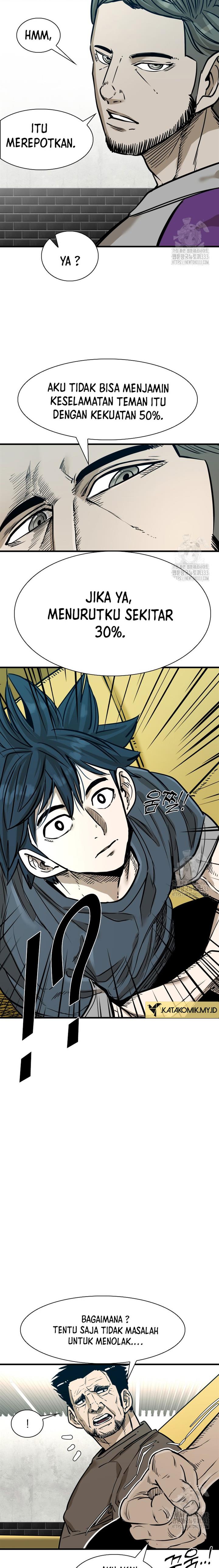 image-komik-shark-chapter-317-17/22