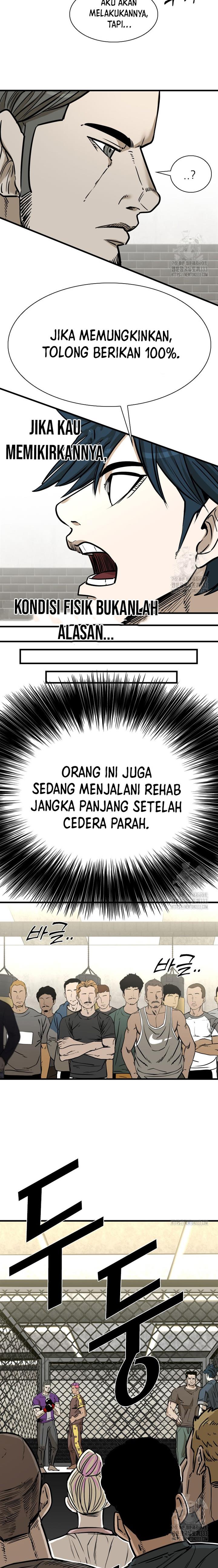 image-komik-shark-chapter-317-18/22