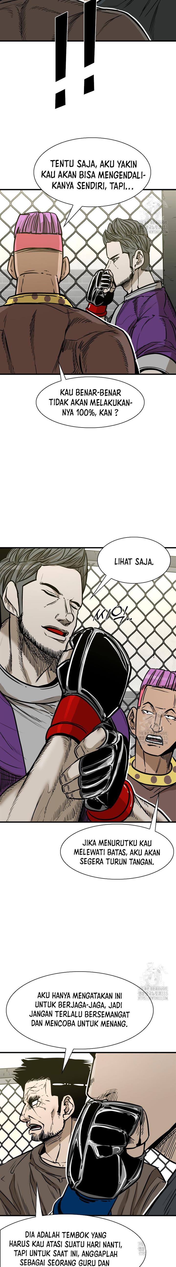 image-komik-shark-chapter-317-19/22