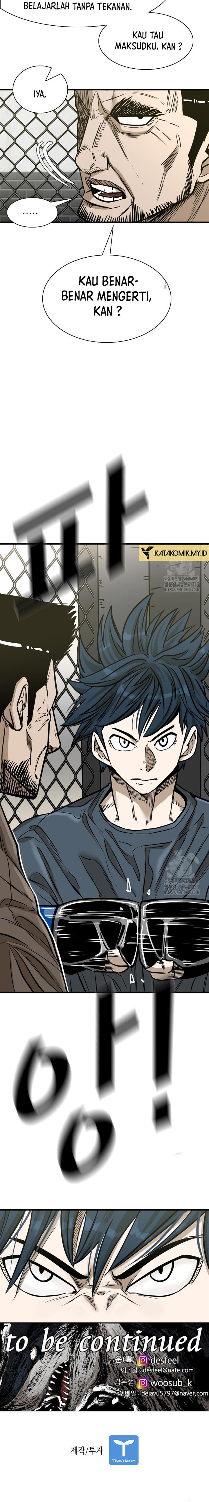 image-komik-shark-chapter-317-20/22