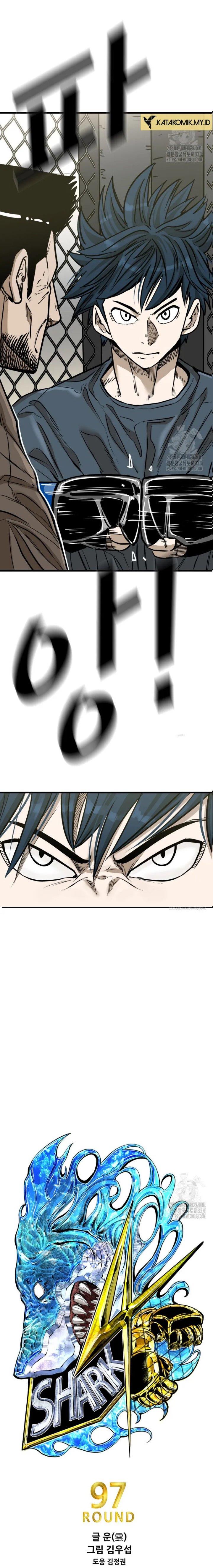 image-komik-shark-chapter-318-1/22