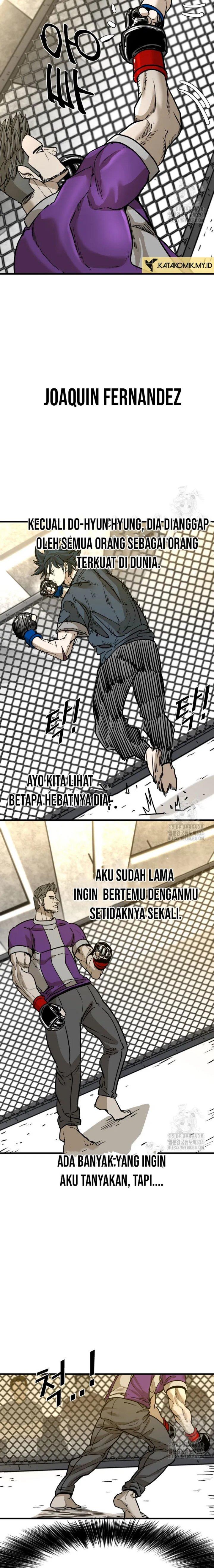 image-komik-shark-chapter-318-4/22