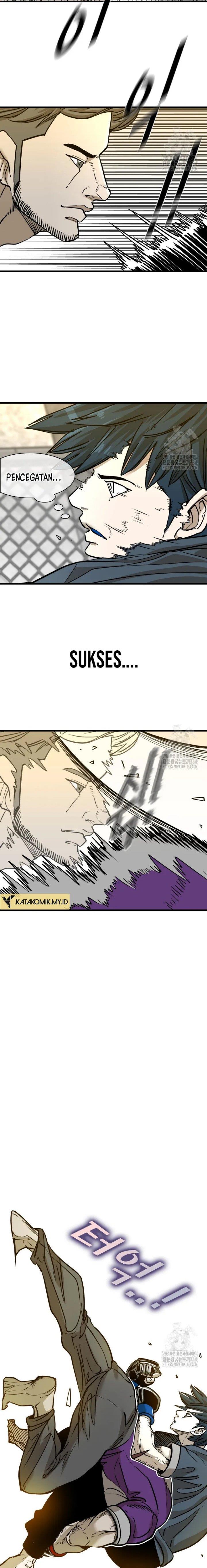 image-komik-shark-chapter-318-6/22