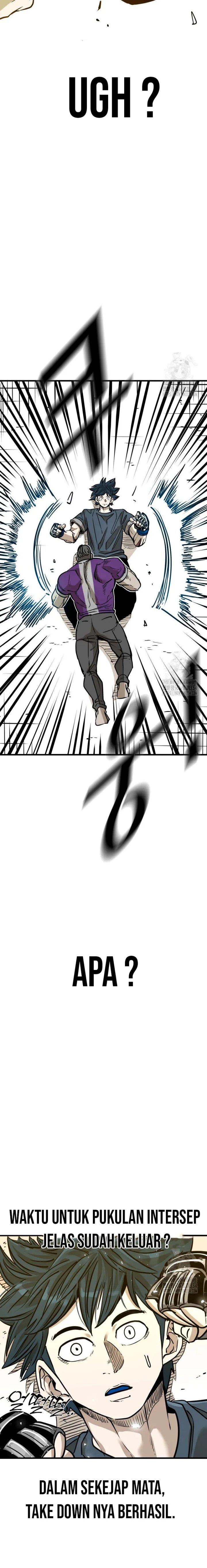 image-komik-shark-chapter-318-7/22