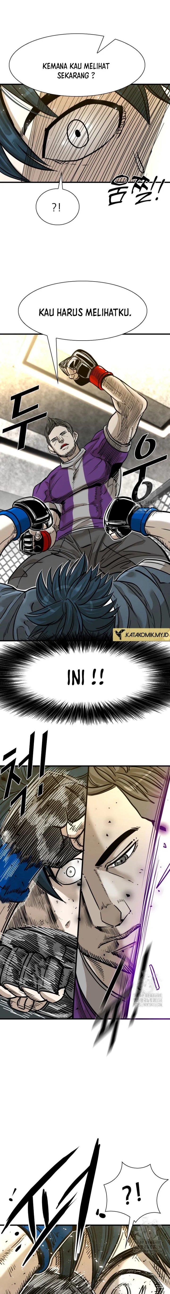 image-komik-shark-chapter-318-8/22