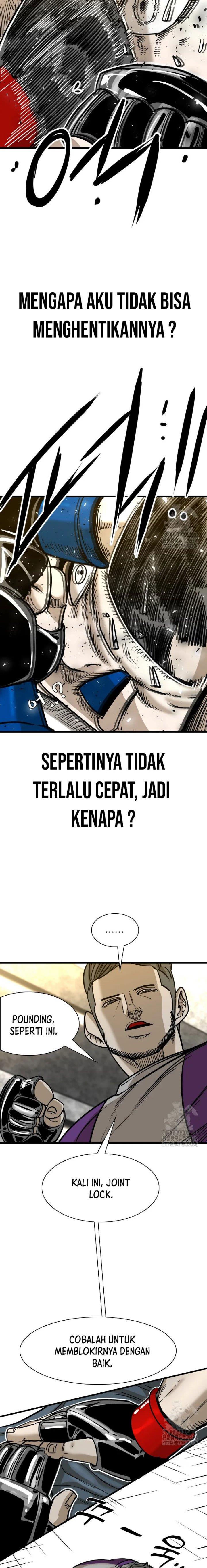 image-komik-shark-chapter-318-9/22