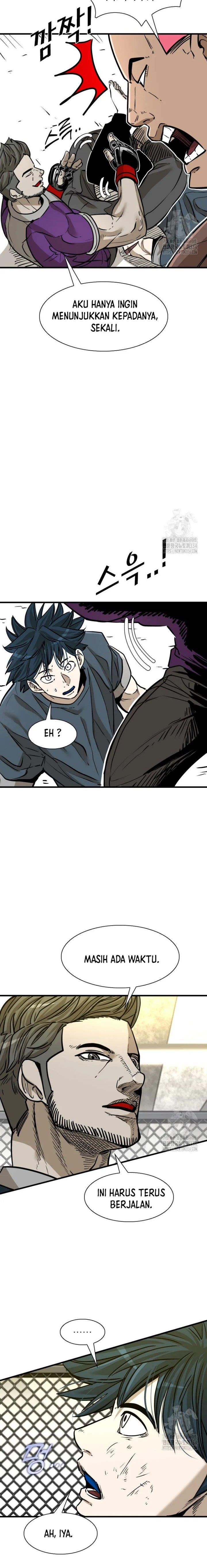 image-komik-shark-chapter-318-13/22