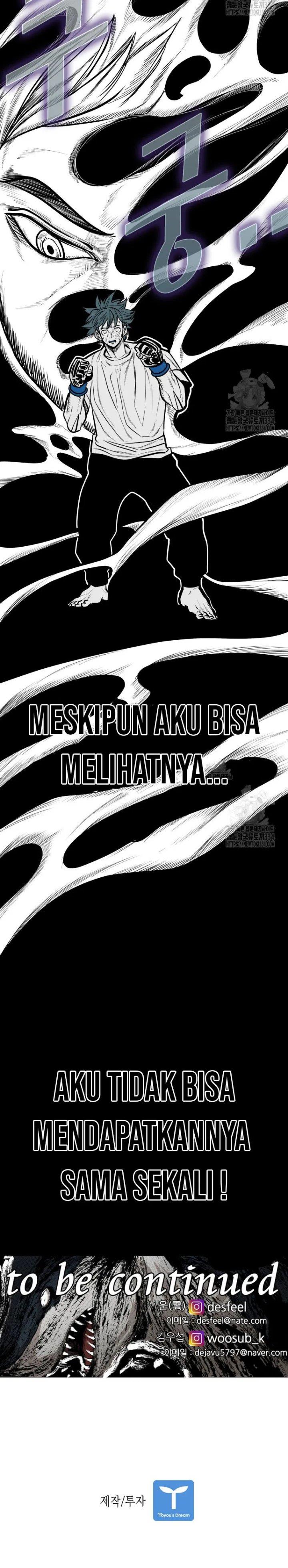 image-komik-shark-chapter-318-20/22