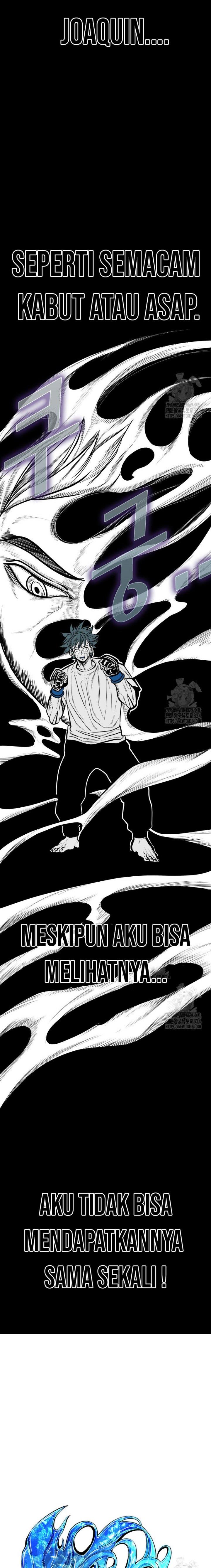 image-komik-shark-chapter-319-1/26