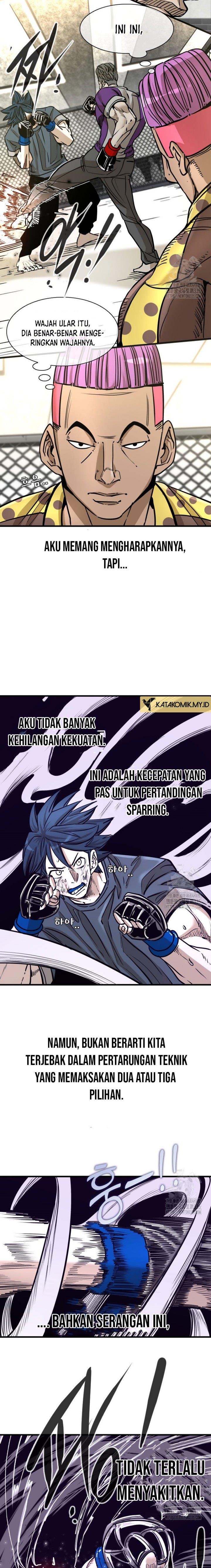 image-komik-shark-chapter-319-3/26
