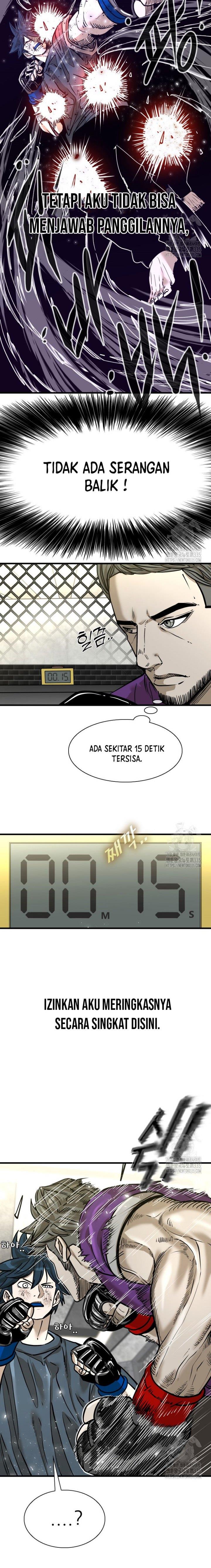 image-komik-shark-chapter-319-4/26