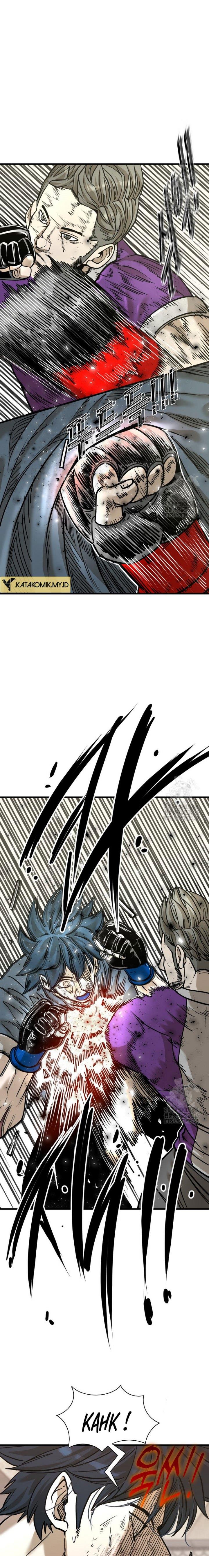 image-komik-shark-chapter-319-5/26