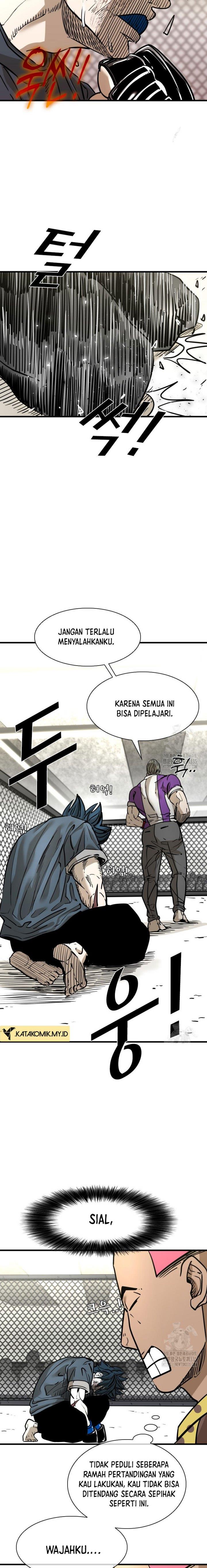 image-komik-shark-chapter-319-6/26