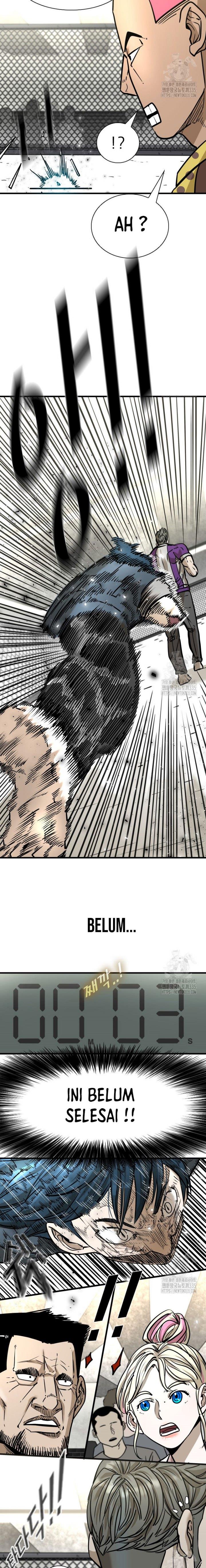 image-komik-shark-chapter-319-7/26