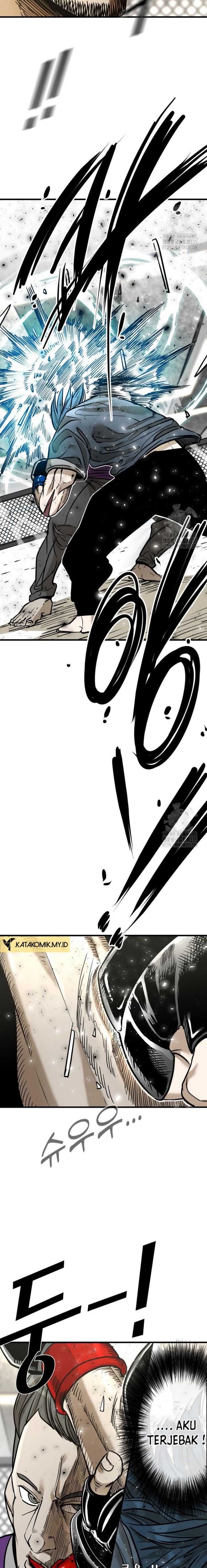 image-komik-shark-chapter-319-9/26