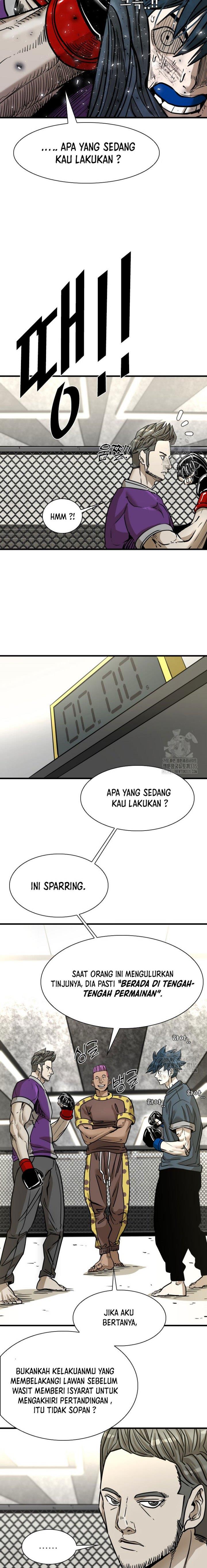 image-komik-shark-chapter-319-10/26