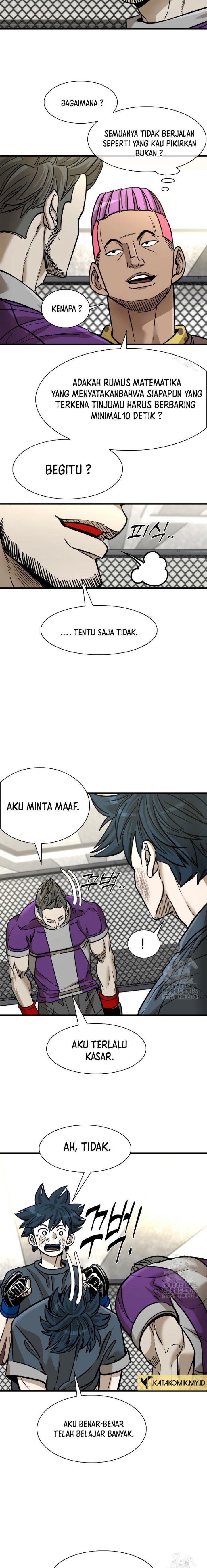 image-komik-shark-chapter-319-11/26