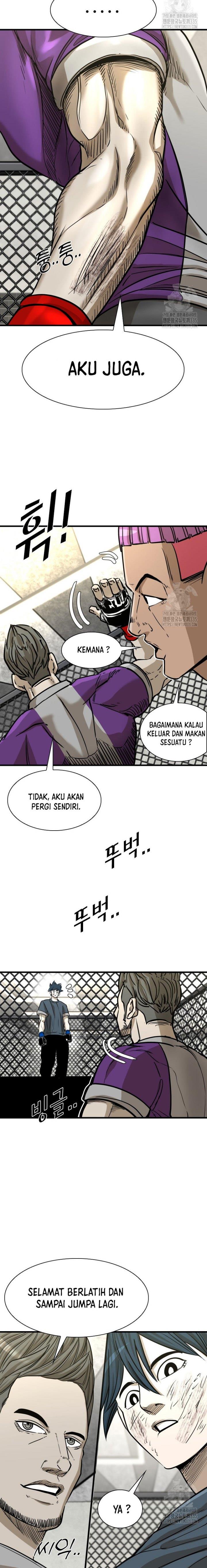 image-komik-shark-chapter-319-12/26