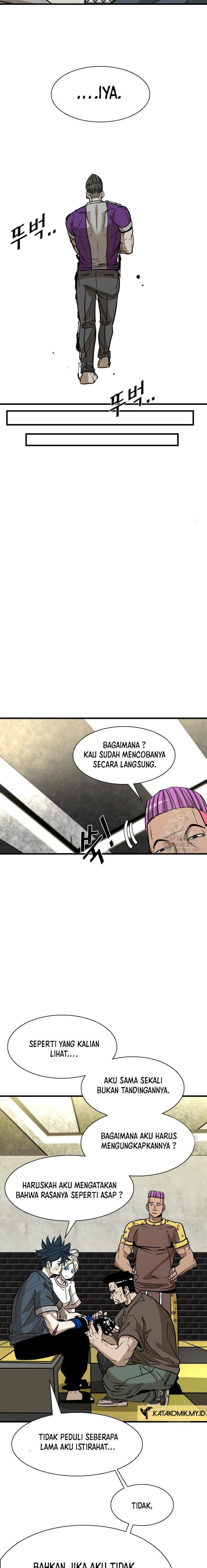 image-komik-shark-chapter-319-13/26