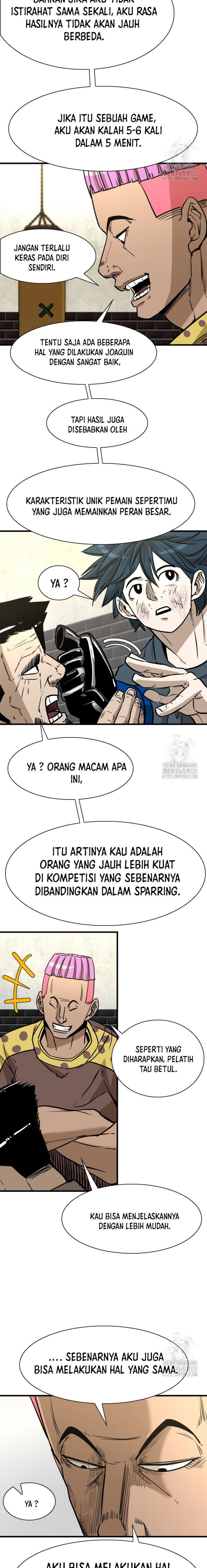 image-komik-shark-chapter-319-14/26