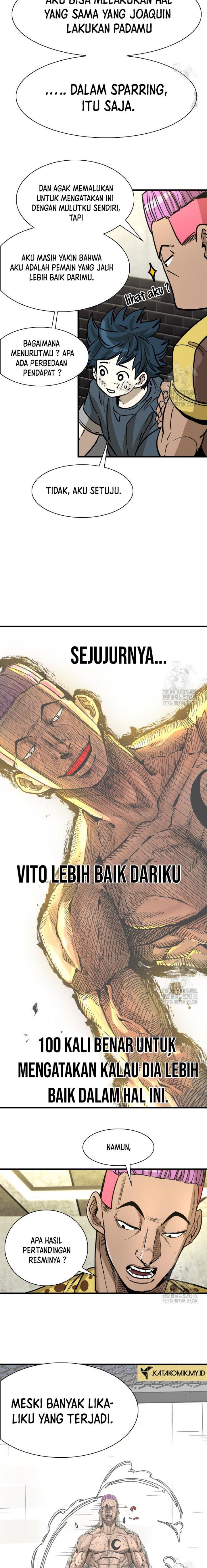 image-komik-shark-chapter-319-15/26