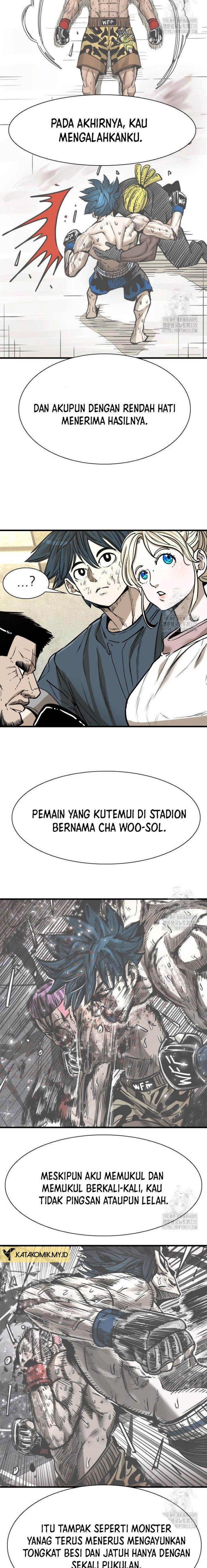 image-komik-shark-chapter-319-16/26