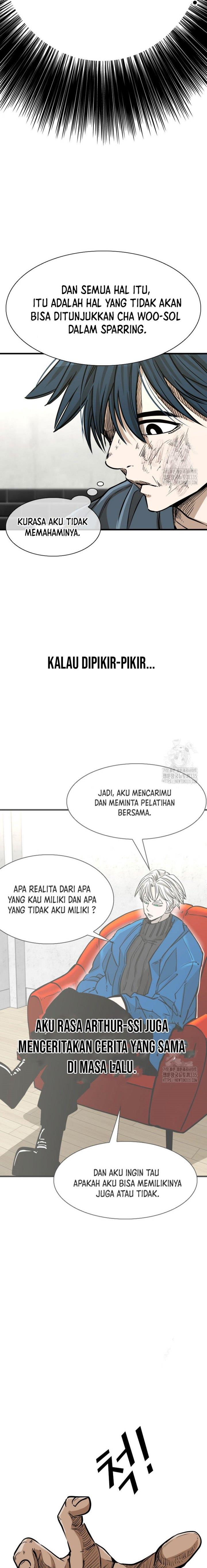 image-komik-shark-chapter-319-18/26