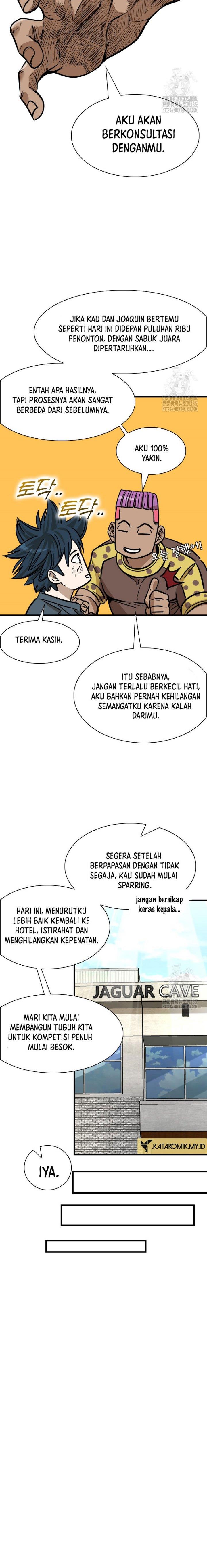 image-komik-shark-chapter-319-19/26