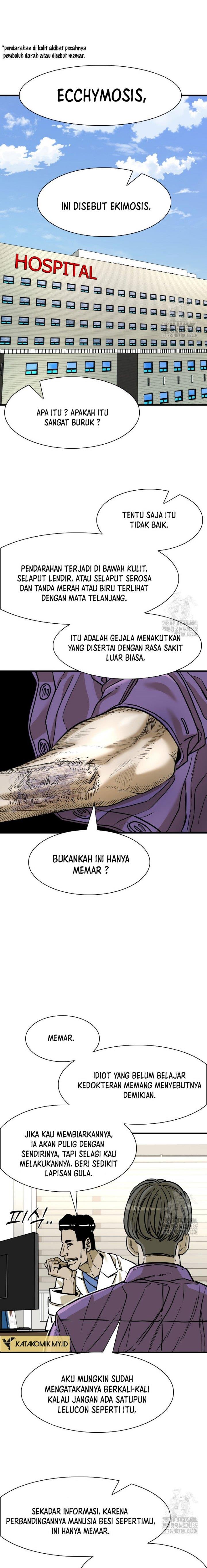 image-komik-shark-chapter-319-20/26