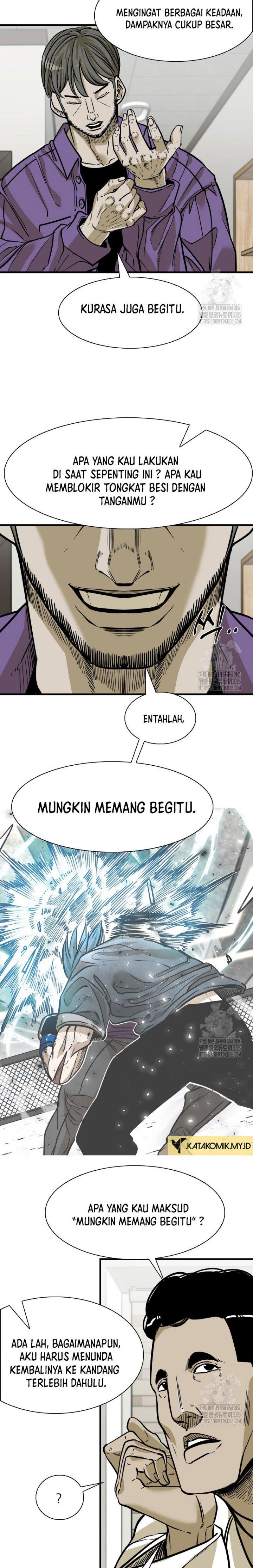 image-komik-shark-chapter-319-21/26