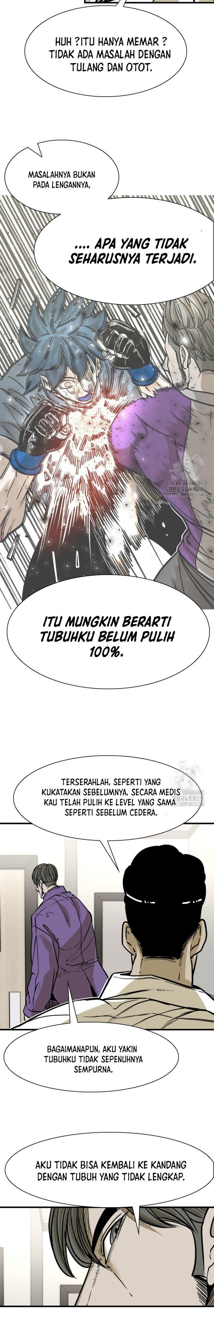 image-komik-shark-chapter-319-22/26