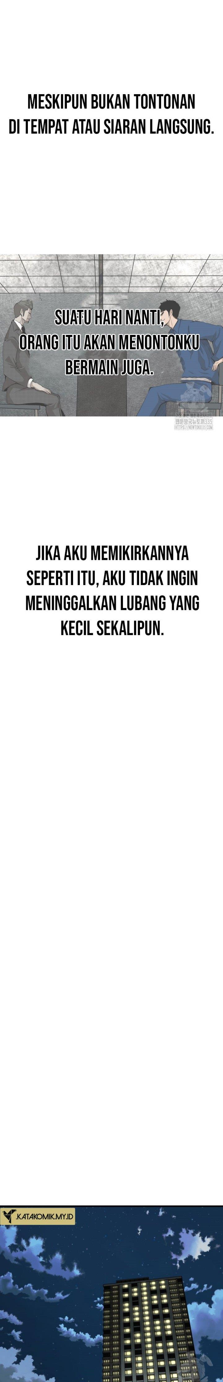 image-komik-shark-chapter-319-23/26