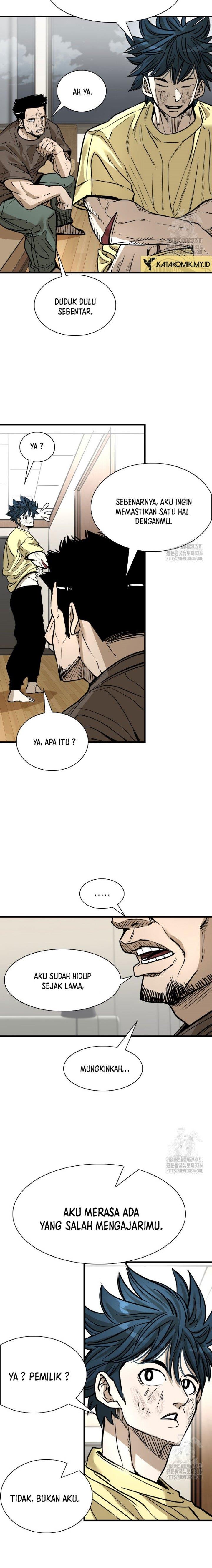 image-komik-shark-chapter-320-2/23