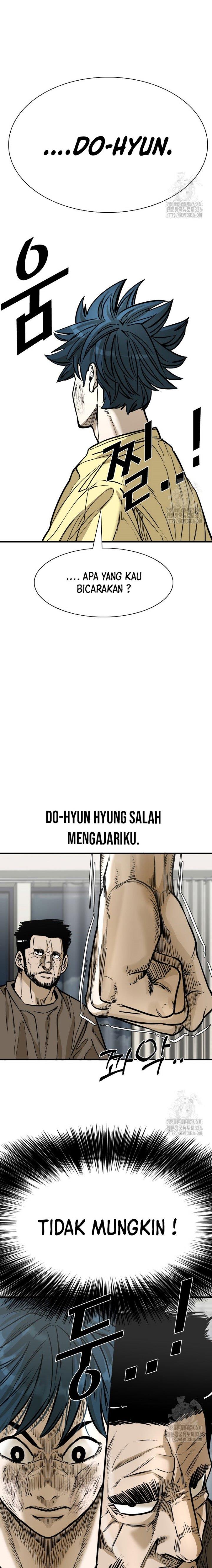 image-komik-shark-chapter-320-3/23