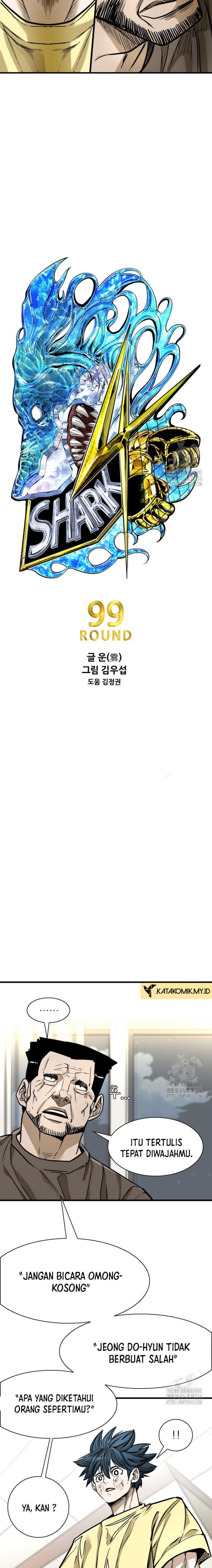 image-komik-shark-chapter-320-4/23