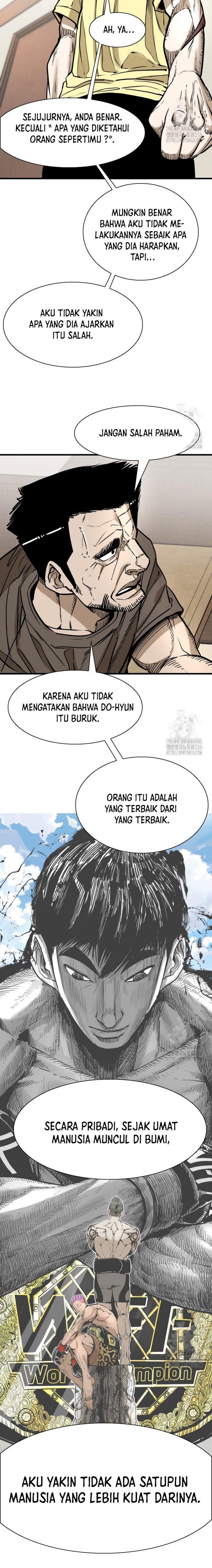 image-komik-shark-chapter-320-5/23