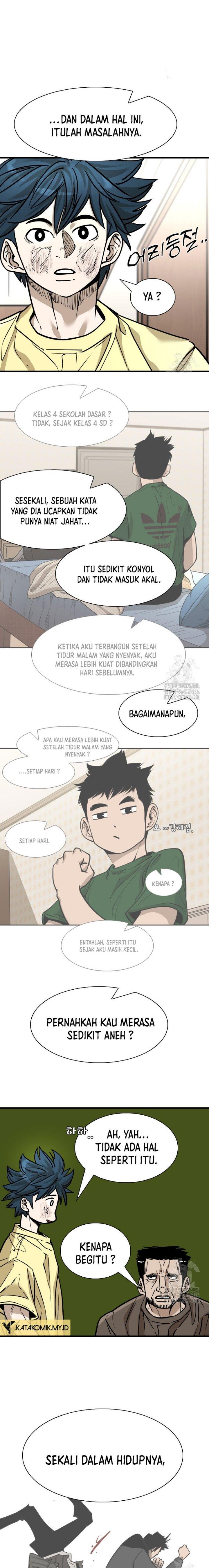 image-komik-shark-chapter-320-6/23