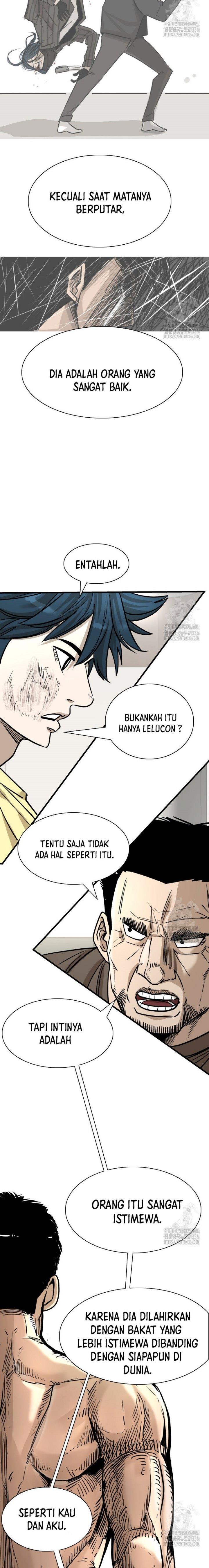 image-komik-shark-chapter-320-7/23