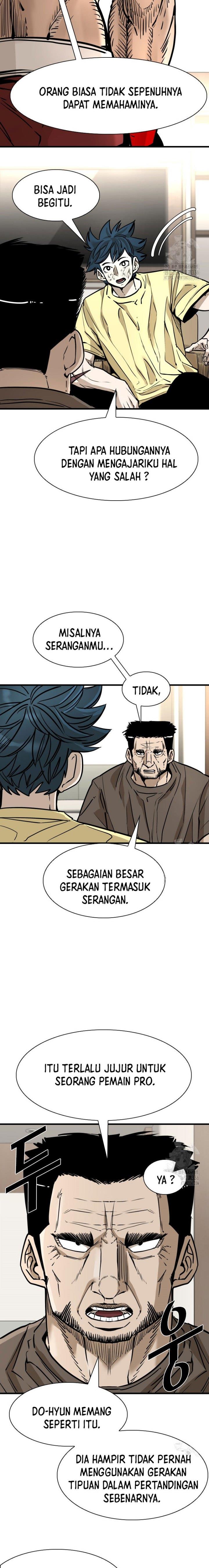 image-komik-shark-chapter-320-8/23