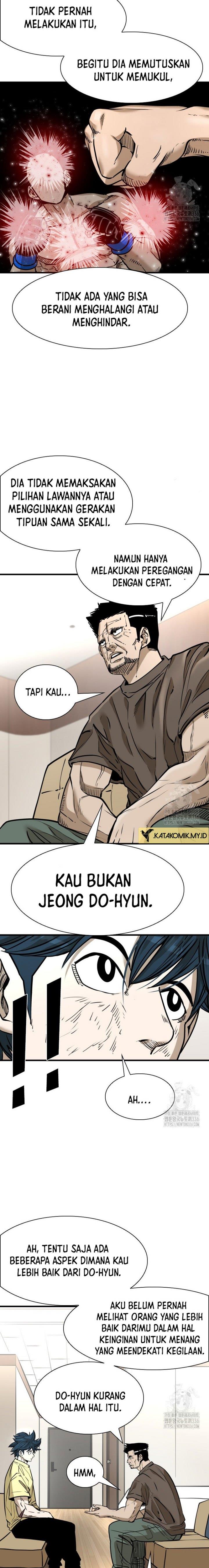 image-komik-shark-chapter-320-9/23