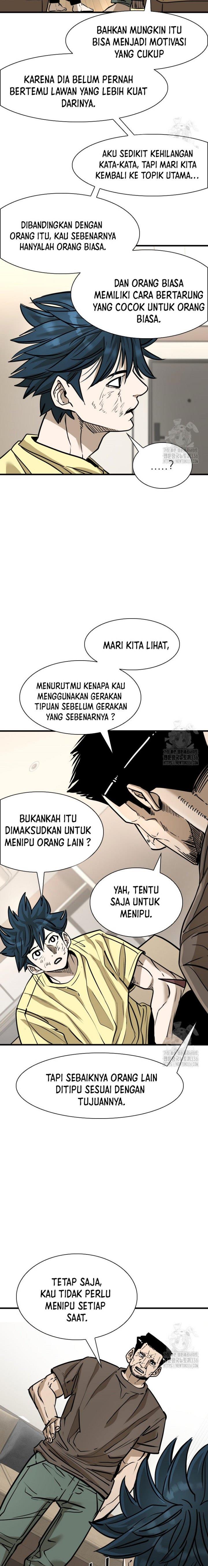image-komik-shark-chapter-320-10/23