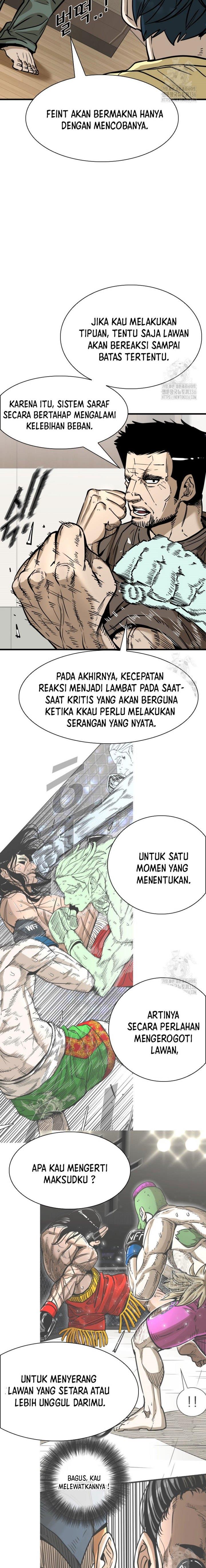 image-komik-shark-chapter-320-11/23