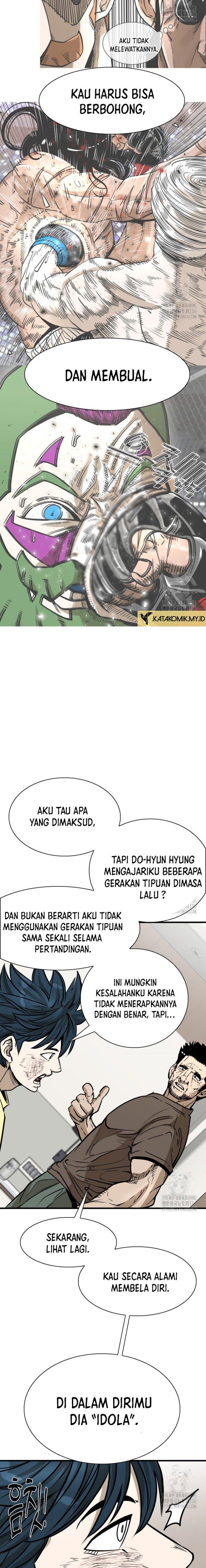 image-komik-shark-chapter-320-12/23