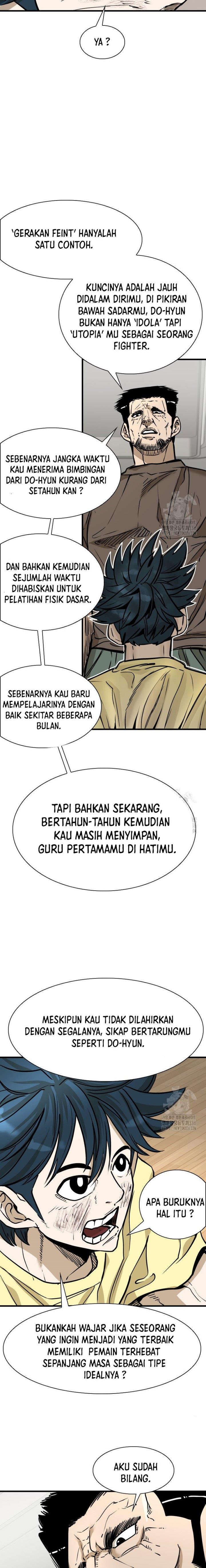 image-komik-shark-chapter-320-13/23