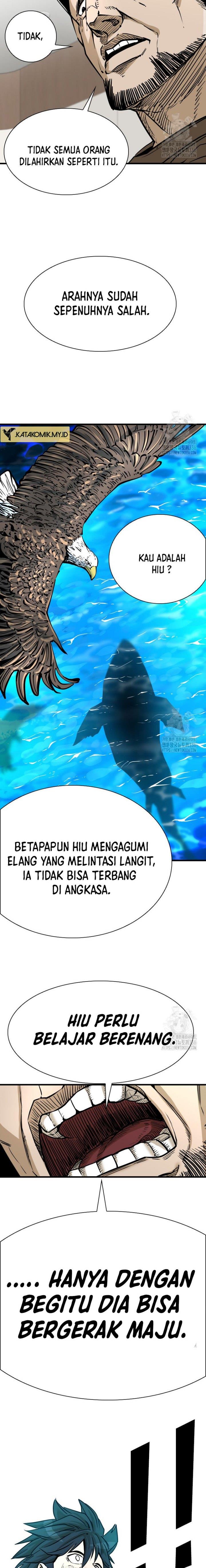 image-komik-shark-chapter-320-14/23