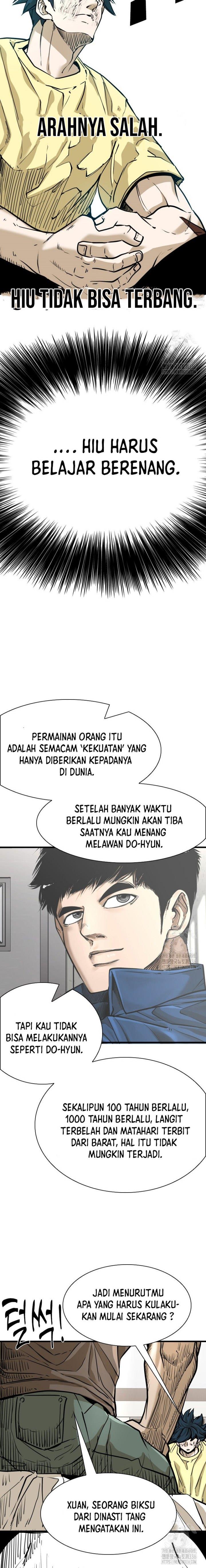 image-komik-shark-chapter-320-15/23